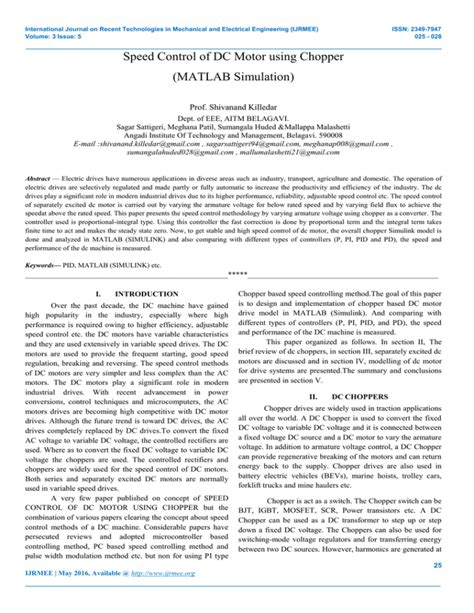 Image result for Step-Up Chopper Circuit MATLAB