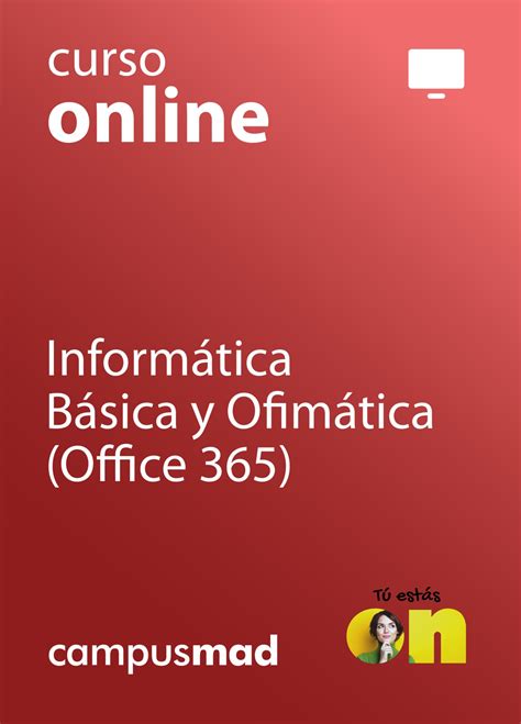 Image result for Tutorial Informatica Oposiciones Basica
