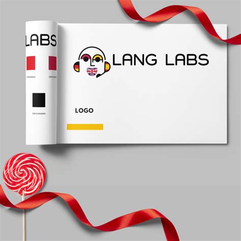 Language Courses Logo 的图像结果