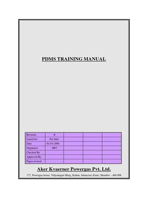 Image result for PowerDMS Training Module