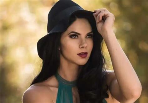 Aspen Rae Updates To Private Media #905