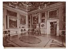 gonnelli casa d aste regia galleria pitti sala di saturno asta fotografie gonnelli casa d aste regia galleria pitti sala di saturno asta fotografie