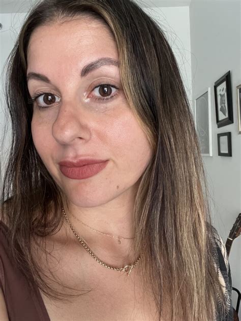 Image result for Mini Canopy Humidifier