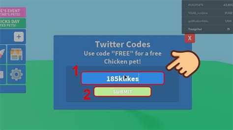 Image result for Code in Speed Run Simulator