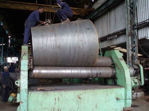 Big Machine Stabling 的图像结果