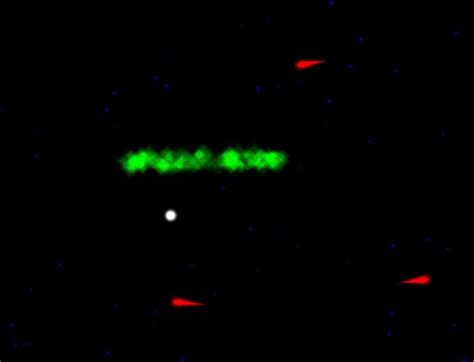 Image result for Particle Video Download