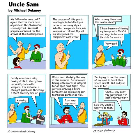 Image result for Uncle Sam Comic Book