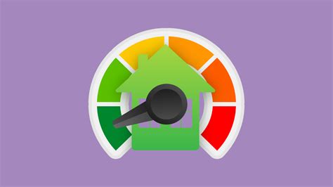 Image result for EPC Certificate Example