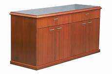 credenza height buffet height arnold contract credenza height buffet height arnold contract