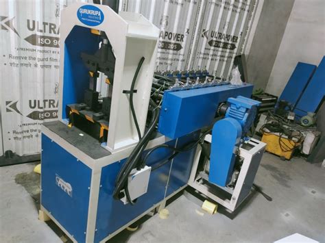 Image result for Pop Channel Machine