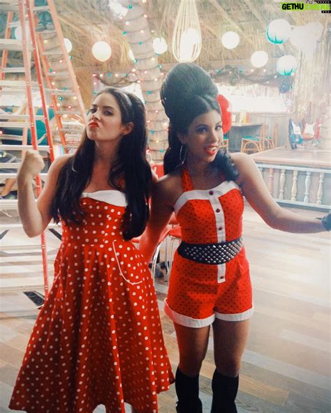 Chrissie Fit | Gethu Cinema