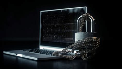 Image result for Reverse Shell Exploits