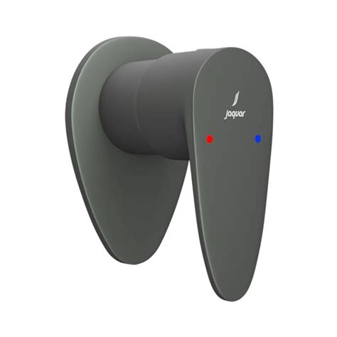 Jaquar Basin Area Stop Cock Vignette Prime VGP-GRF-81083 - Graphite on ...