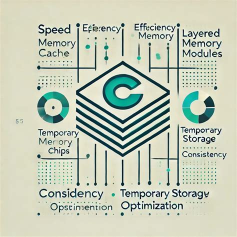 Image result for JavaScript Stack Heap Memory Layout