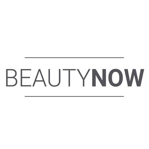 Beauty Now