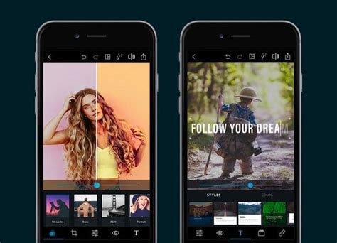 Top 20+ Best Photo Editing Apps for Android Device in 2020