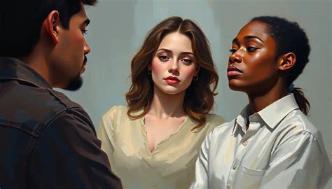 Image result for Conduct Behavior