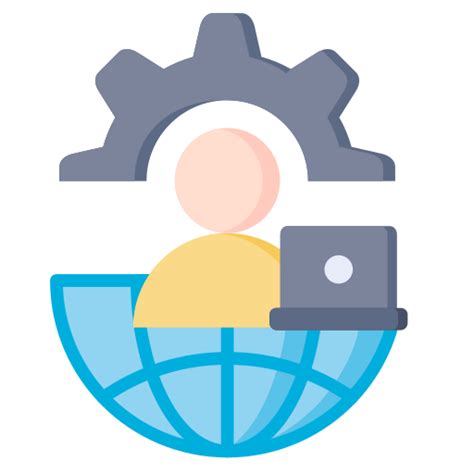 Recruitment Process Outsourcing (RPO) – Job