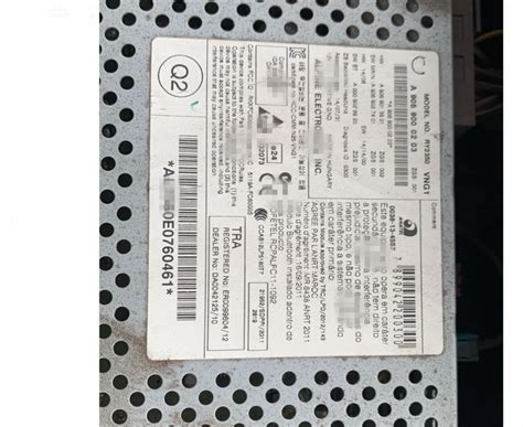 Image result for Radio Code Website