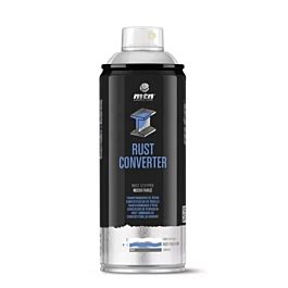 Image result for Automoative Rust Transformer