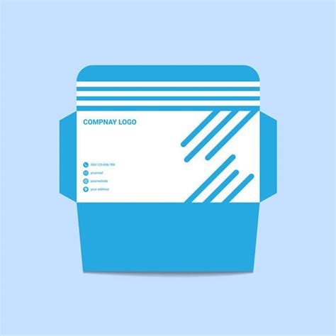 Image result for Letterhead/Envelopes