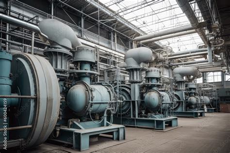 Image result for Gas Compressor Animation