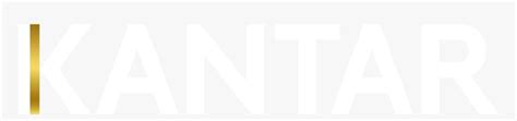 Kantar HD Wallpaper Background Background HD Wallpaper Background Minimalist