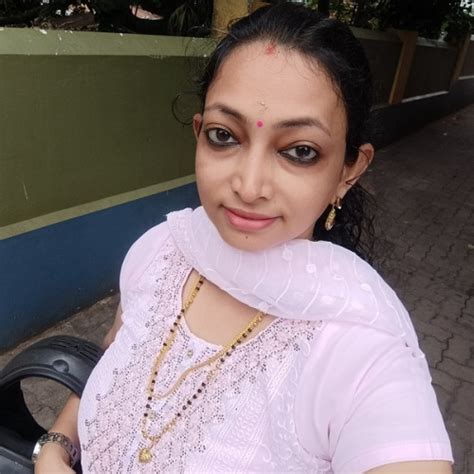 Soumya - Tuition Teacher in Mangaluru - ₹200/h