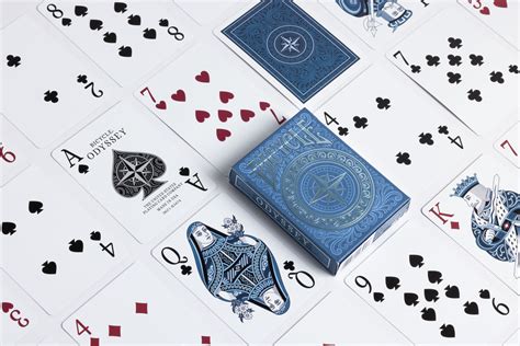 What Are Bicycle Cards at Jeremy Burris blog