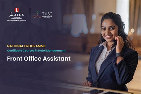 Academic || Lords Institute of Management