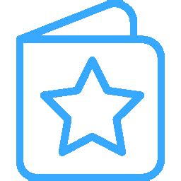 Advanced MLM Software | MLM Script