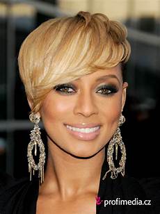 Hilson Hairstyles by Hilson Hairstyle Easyhairstyler Hilson Hairstyles