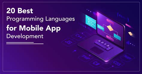 Image result for App Programming Language