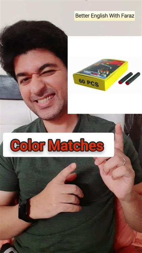 Image result for Cracker English Tutorial