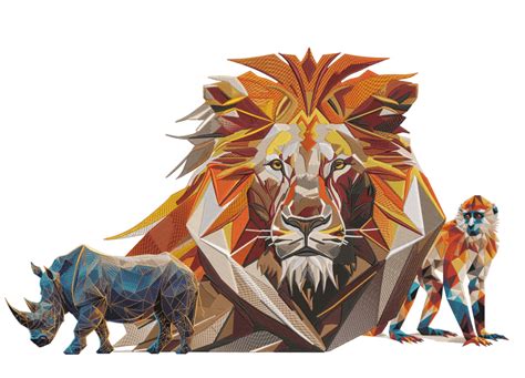 Image result for Wilcom Embroidery Software Logo