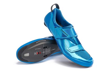 Cycling Shoes 的图像结果