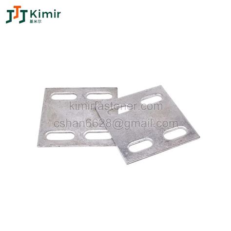 Image result for Embedded Plate