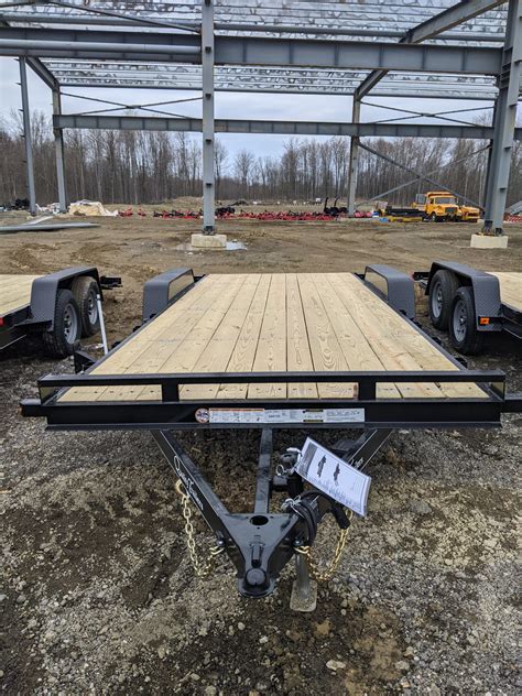 Midwest Machinery LLC | Your Trusted Equipment Partner - midwest machinery