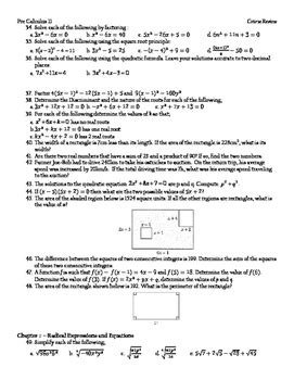 Image result for Iwrite Math 11 Pre Calculus