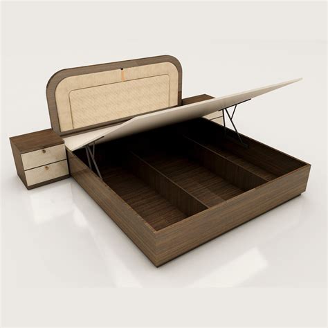 UW-9115,EMPORIO BED ROOM PACKAGE