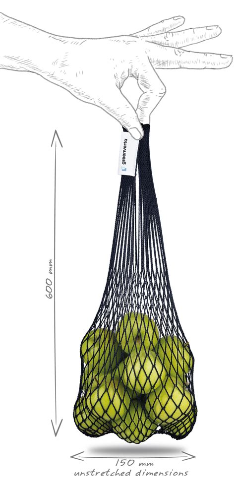 Old School Bag 的图像结果