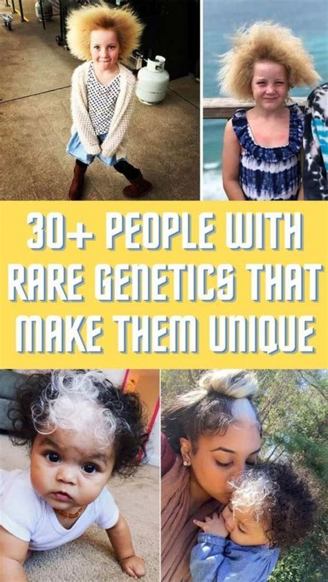 Beautiful Genetics 的图像结果