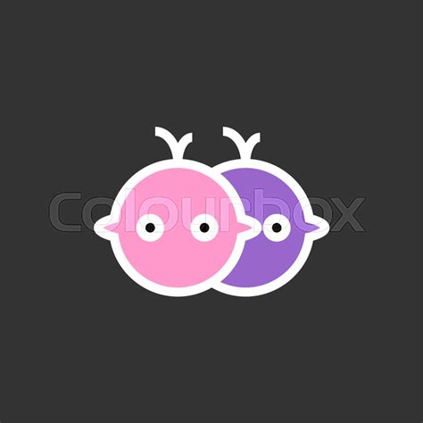 2 Face Icon Computer 的图像结果