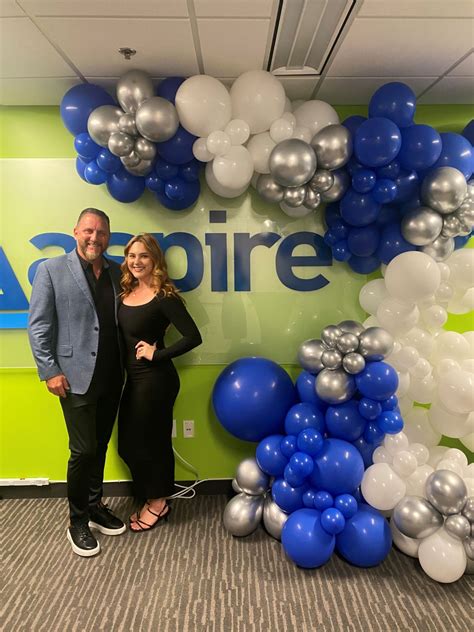 Aspire General Insurance on LinkedIn: #grandopening #openhouse #office ...