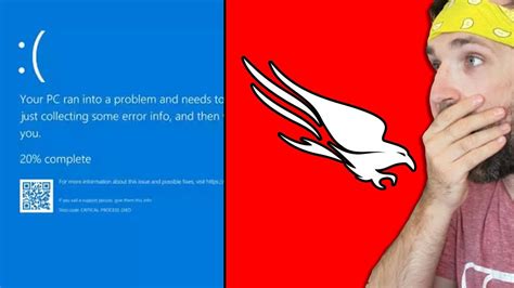 Image result for CrowdStrike BitLocker Fix