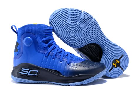 Curry Basketball Shoes Price at Jason Halfacre blog