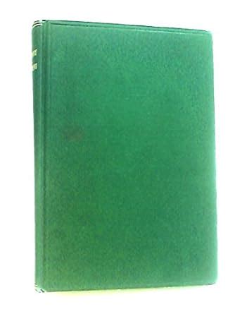 The metallography and heat treatment of iron and steel. . . . : Amazon ...