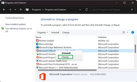 Image result for Office Program Don't Work