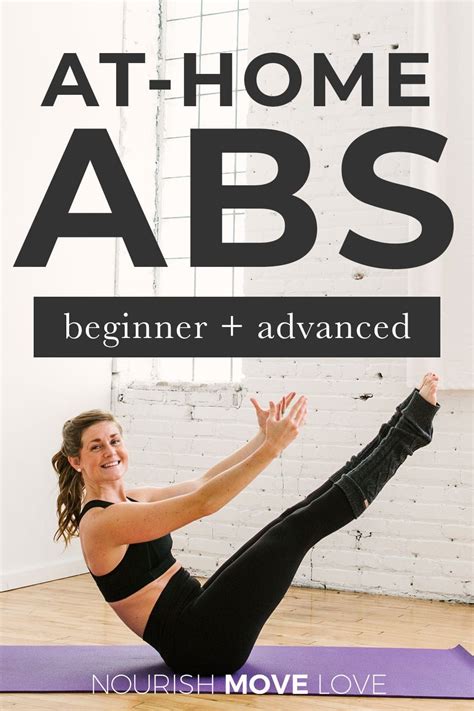 Image result for Advanced Core Exercises