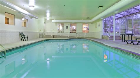 Holiday Inn Express & Suites El Dorado ₹ 10,158. El Dorado Hotel Deals ...